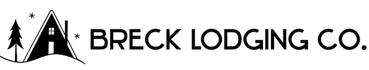 Breckenridge Lodging Company